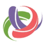 iPro logo