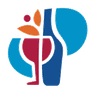 Pinot’s Palette logo